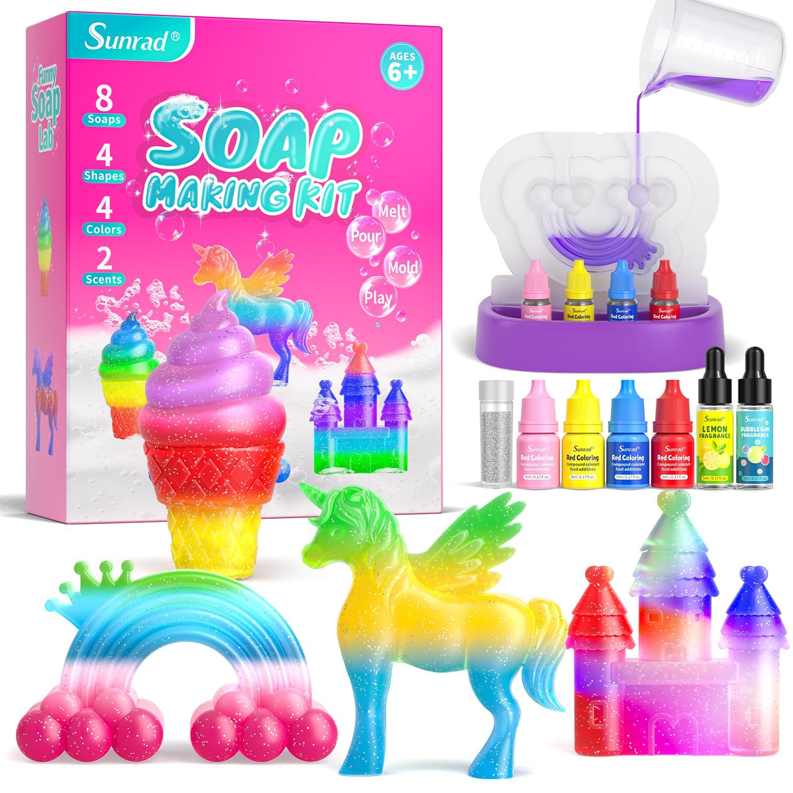 product-slider-images