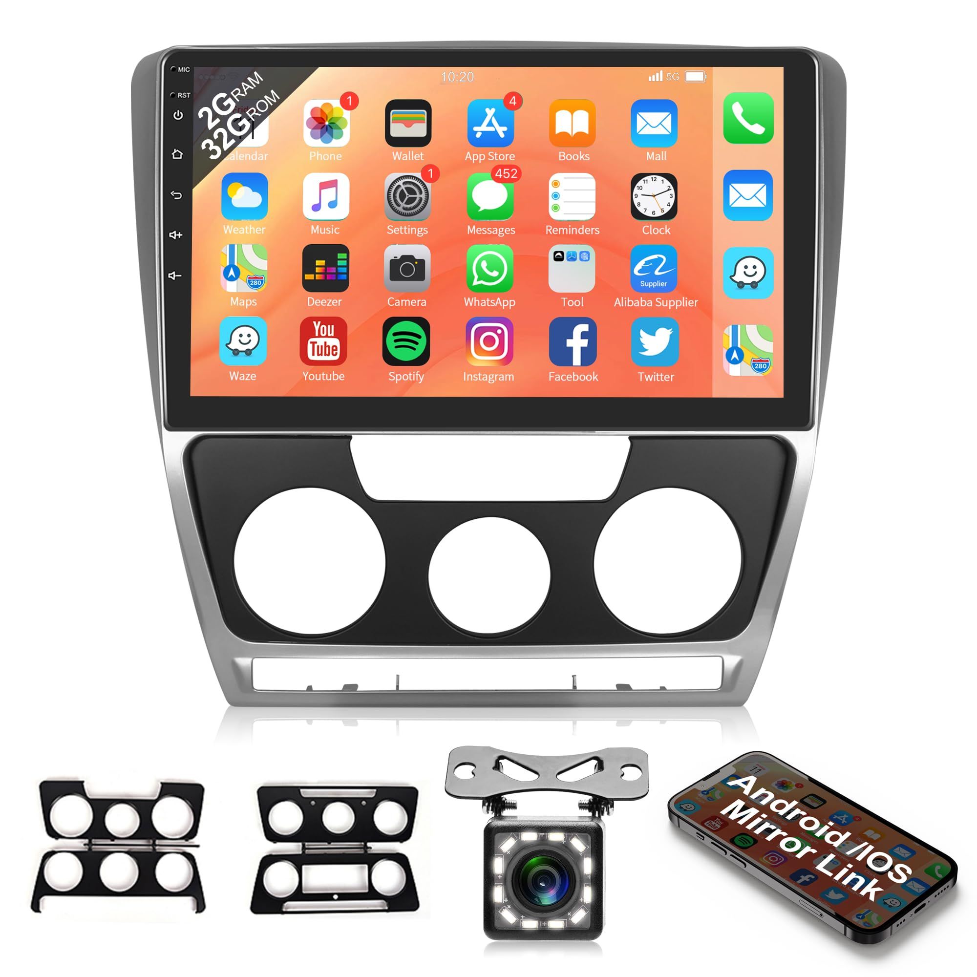 product-slider-images