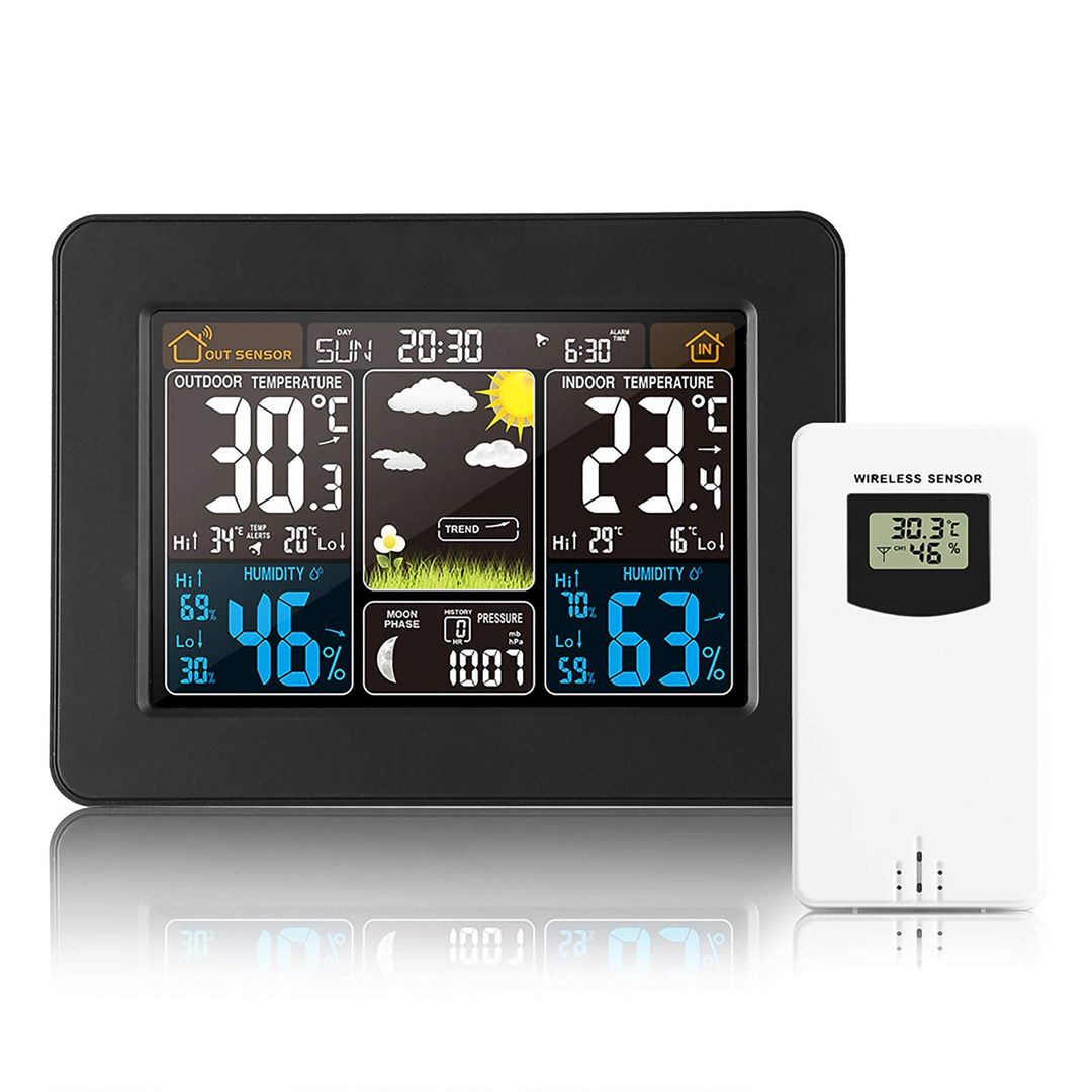 Product-image