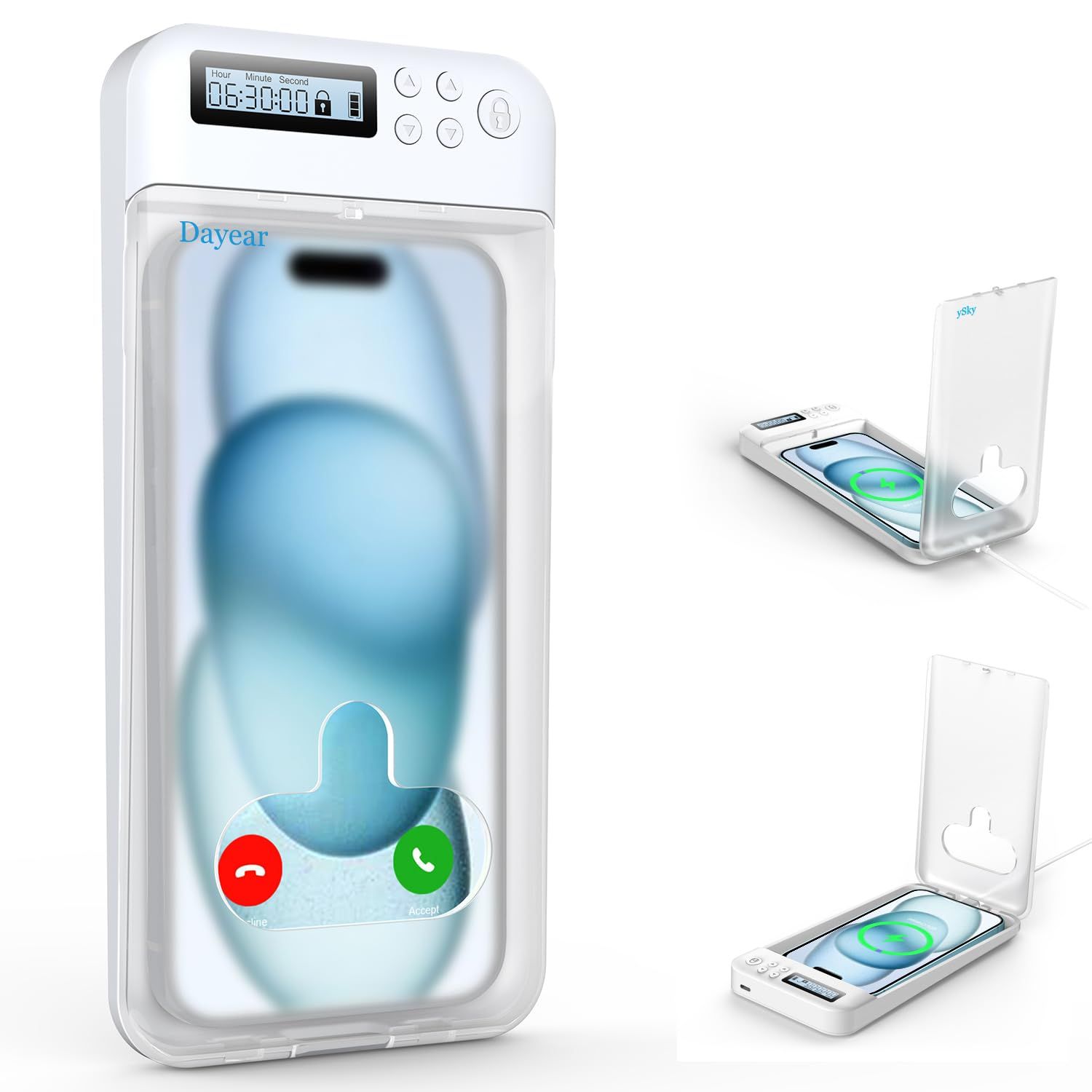 product-slider-images