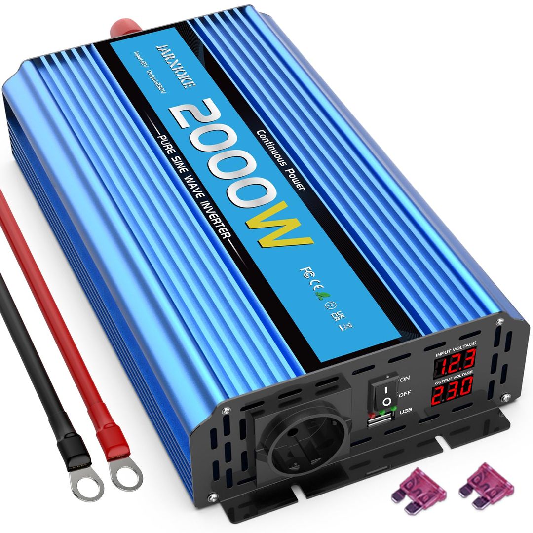 Product-image