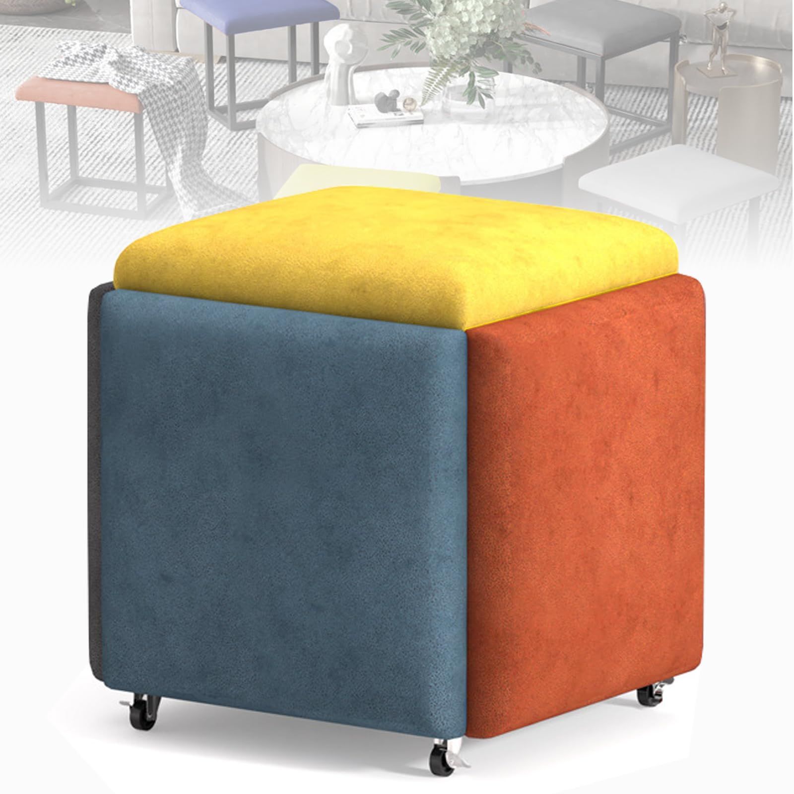 product-slider-images