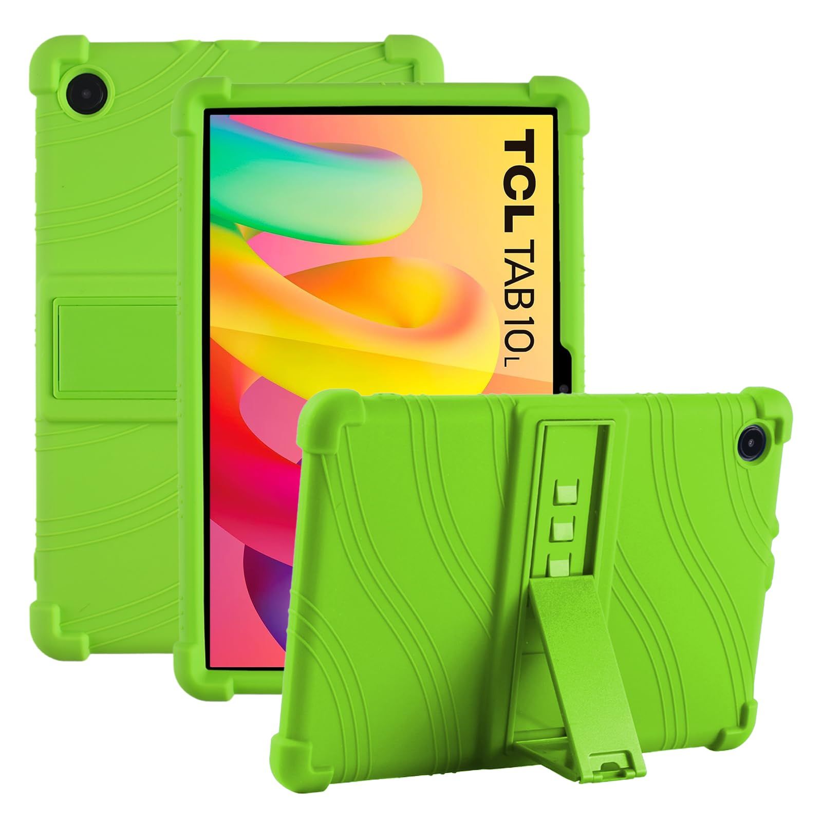 product-slider-images