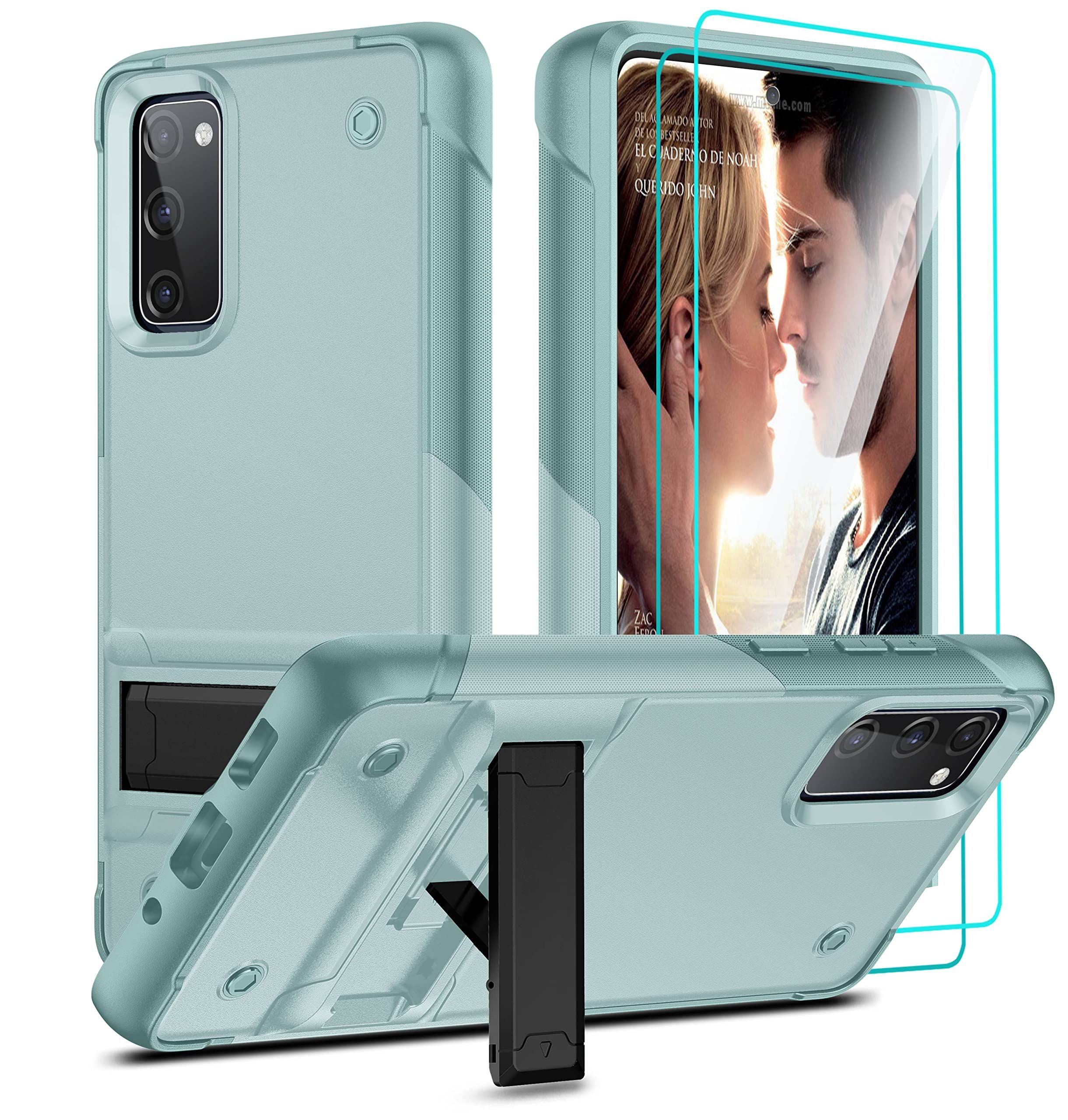 product-slider-images