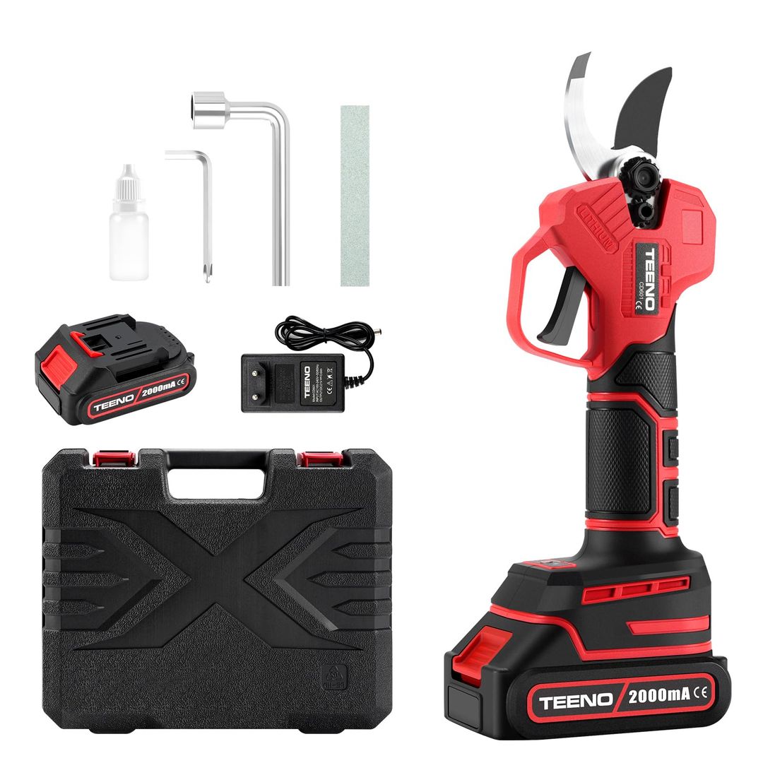 Product-image