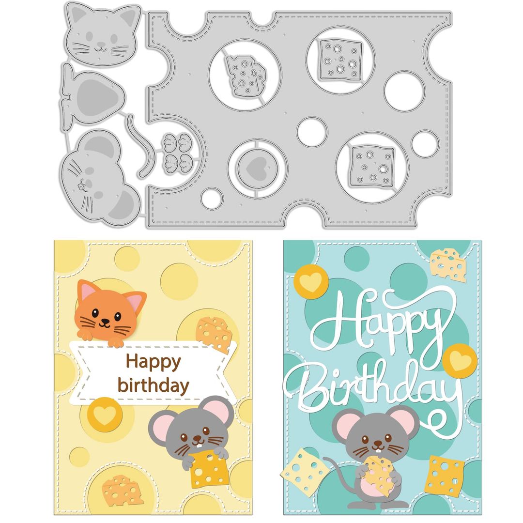 Product-image