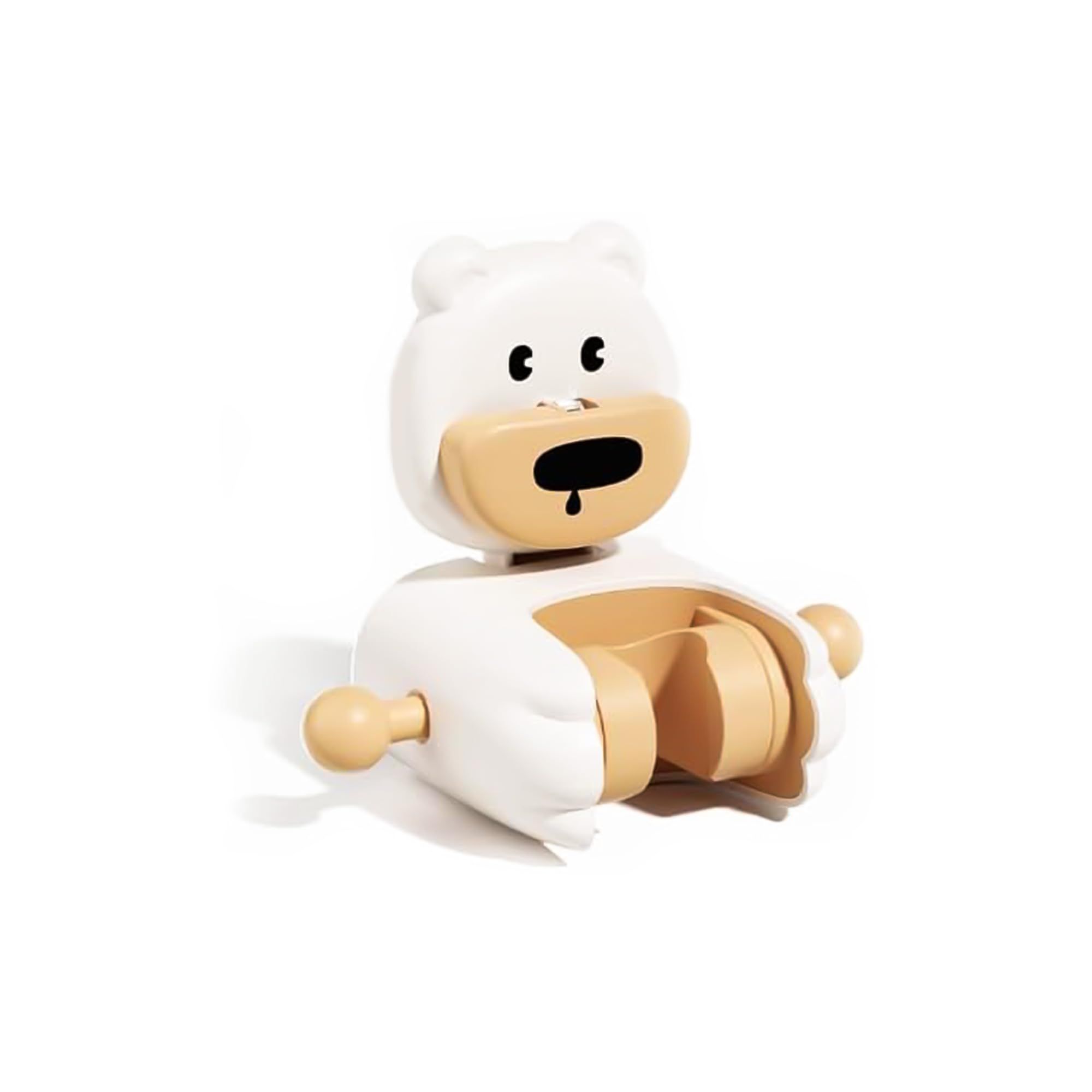 product-slider-images