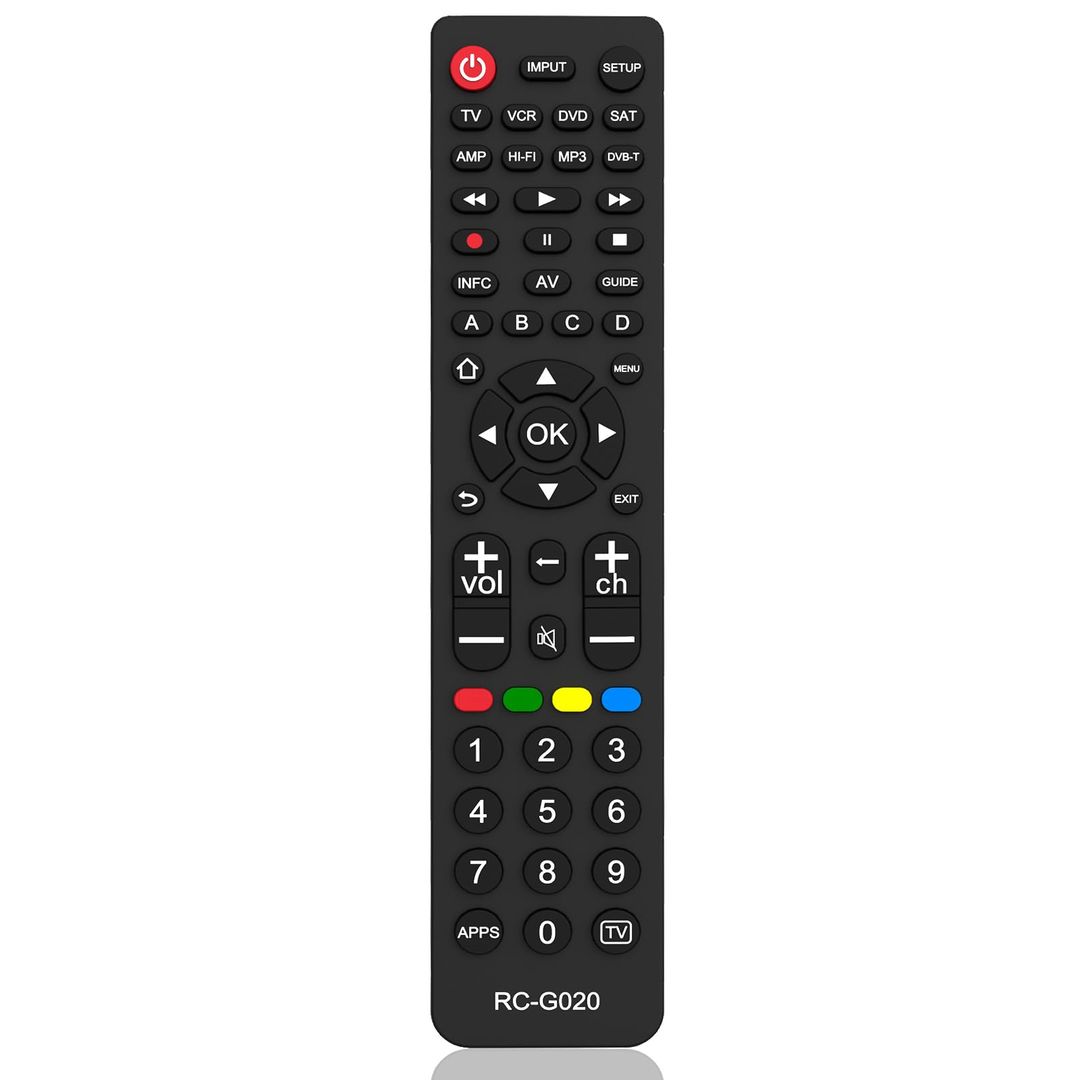 Product-image