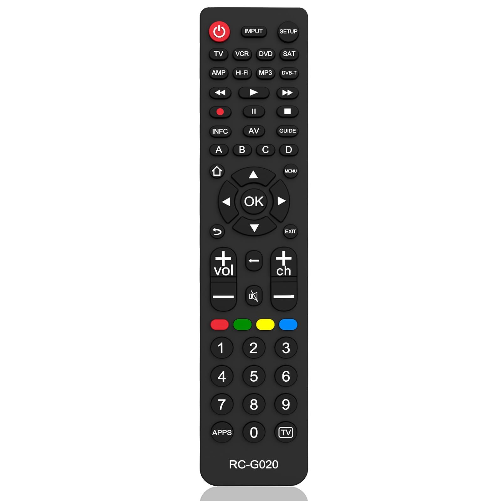 product-slider-images