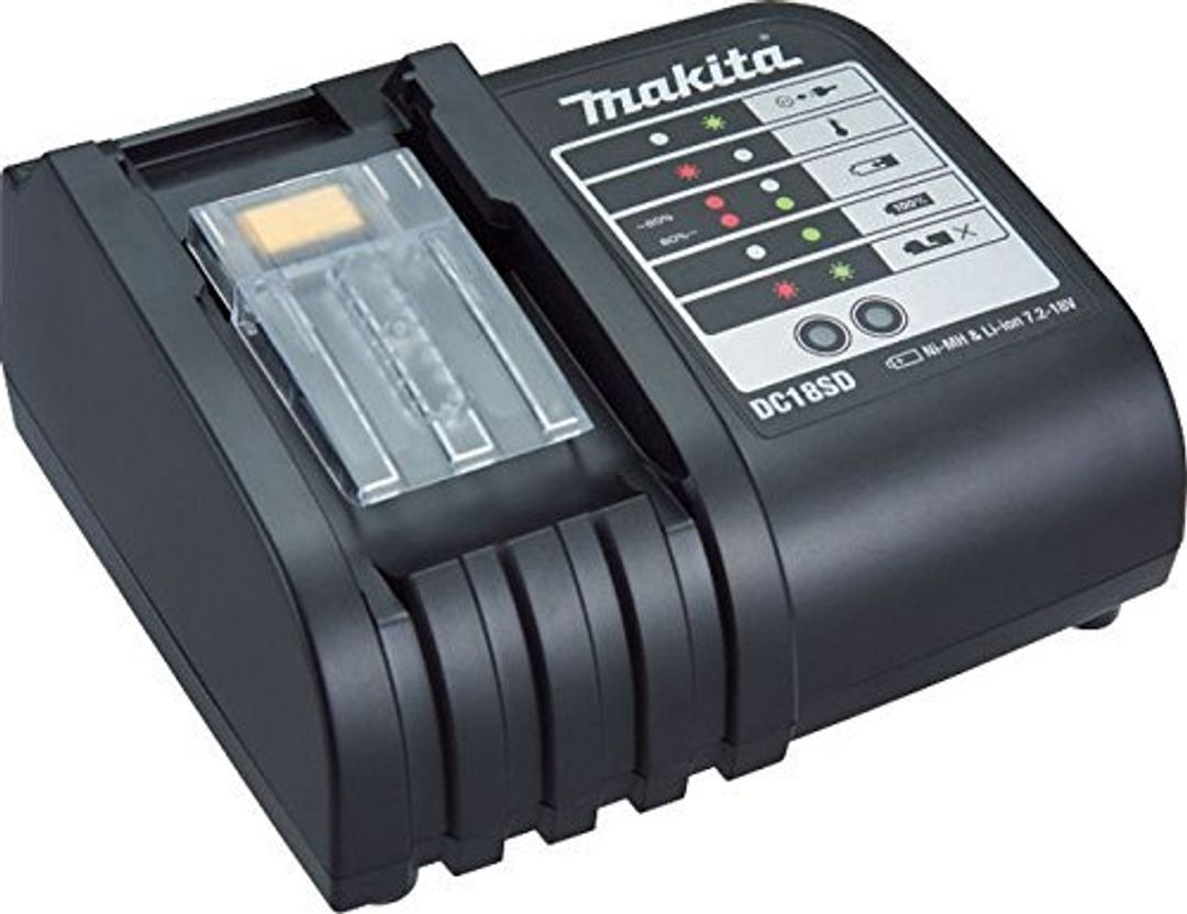 Product-image