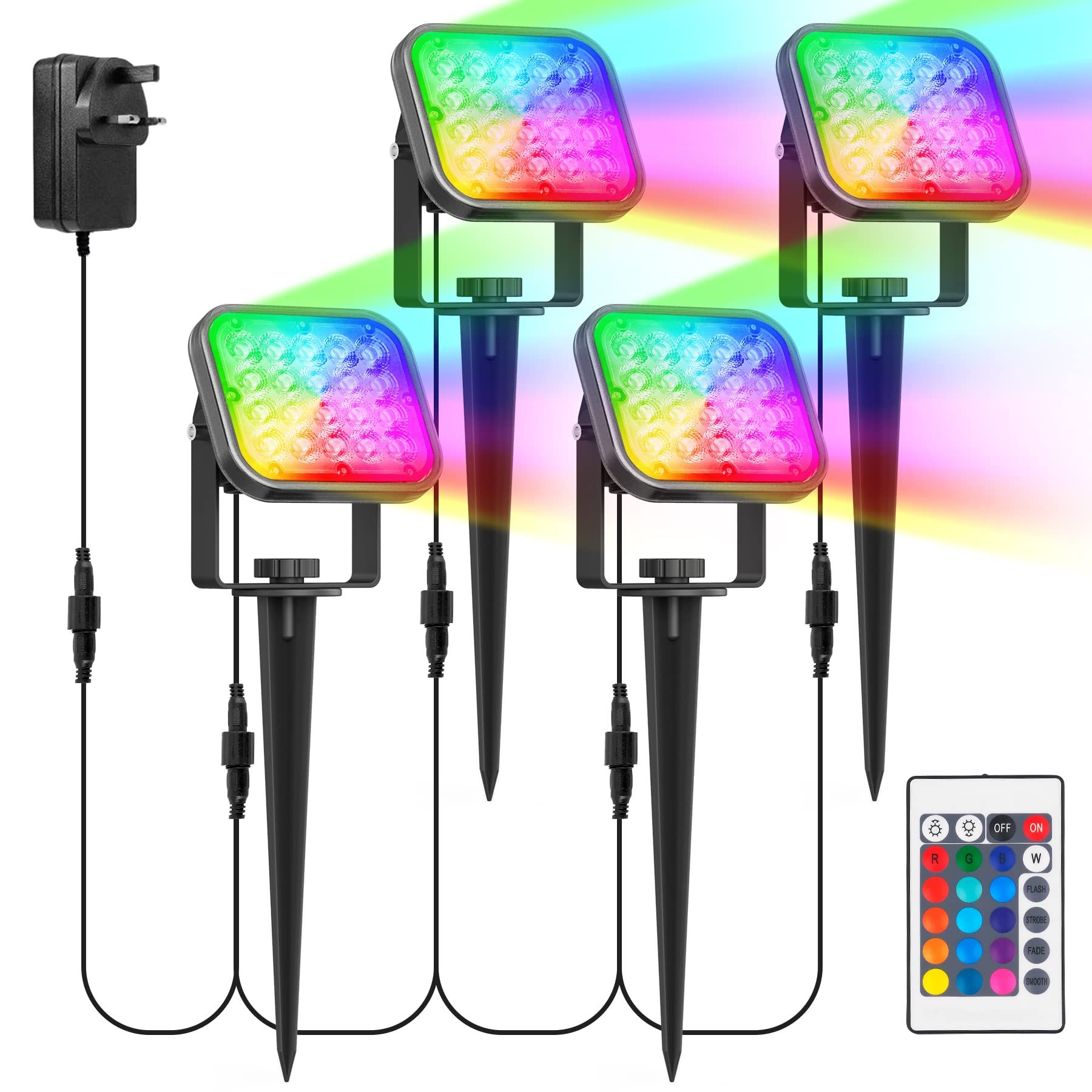 product-slider-images