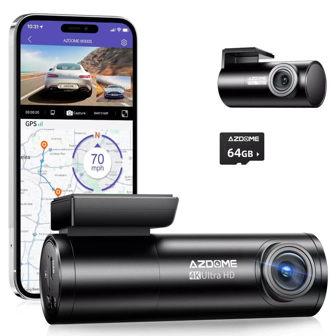 Product-image