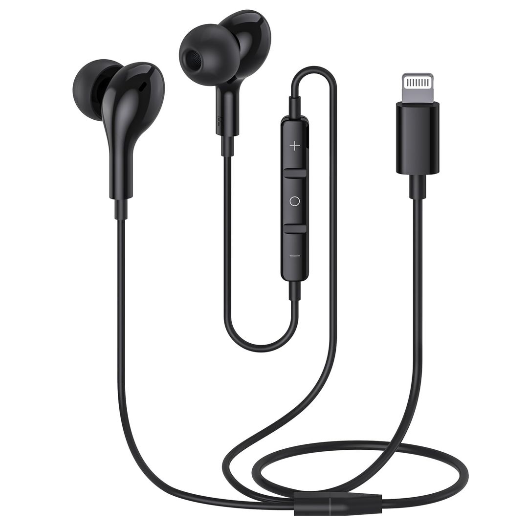 Product-image