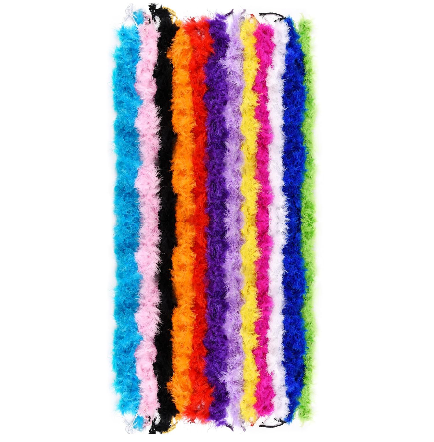 product-slider-images