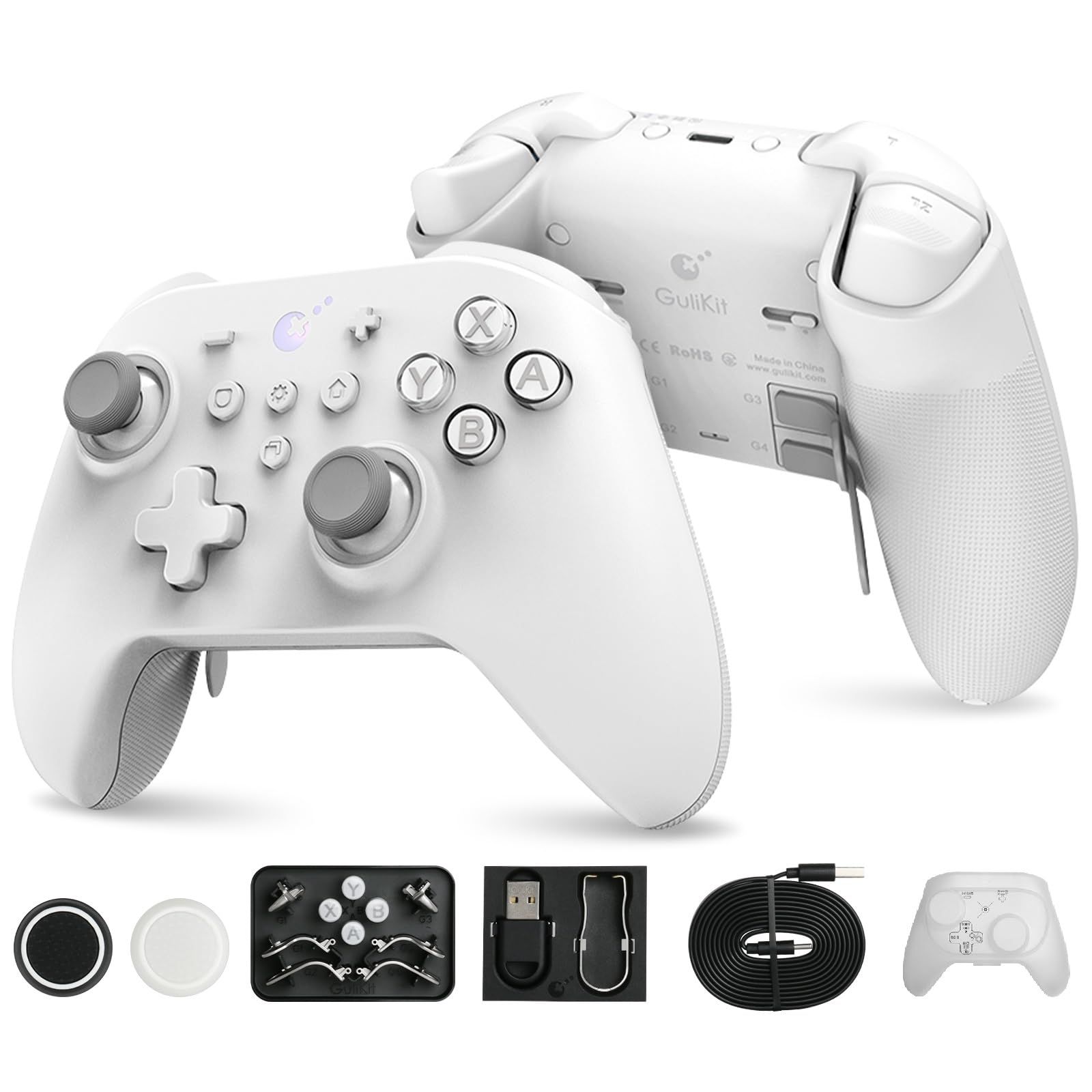 product-slider-images