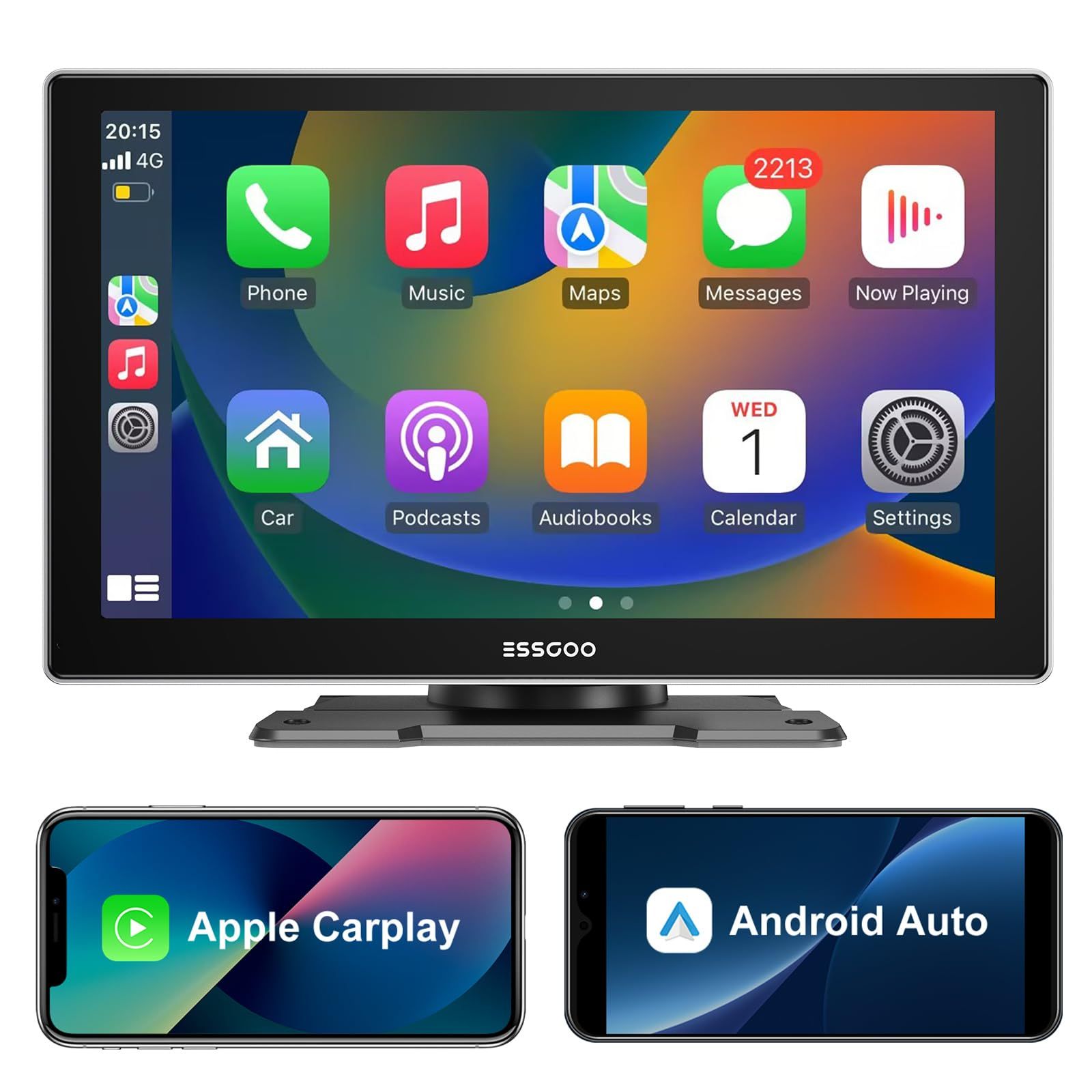 product-slider-images