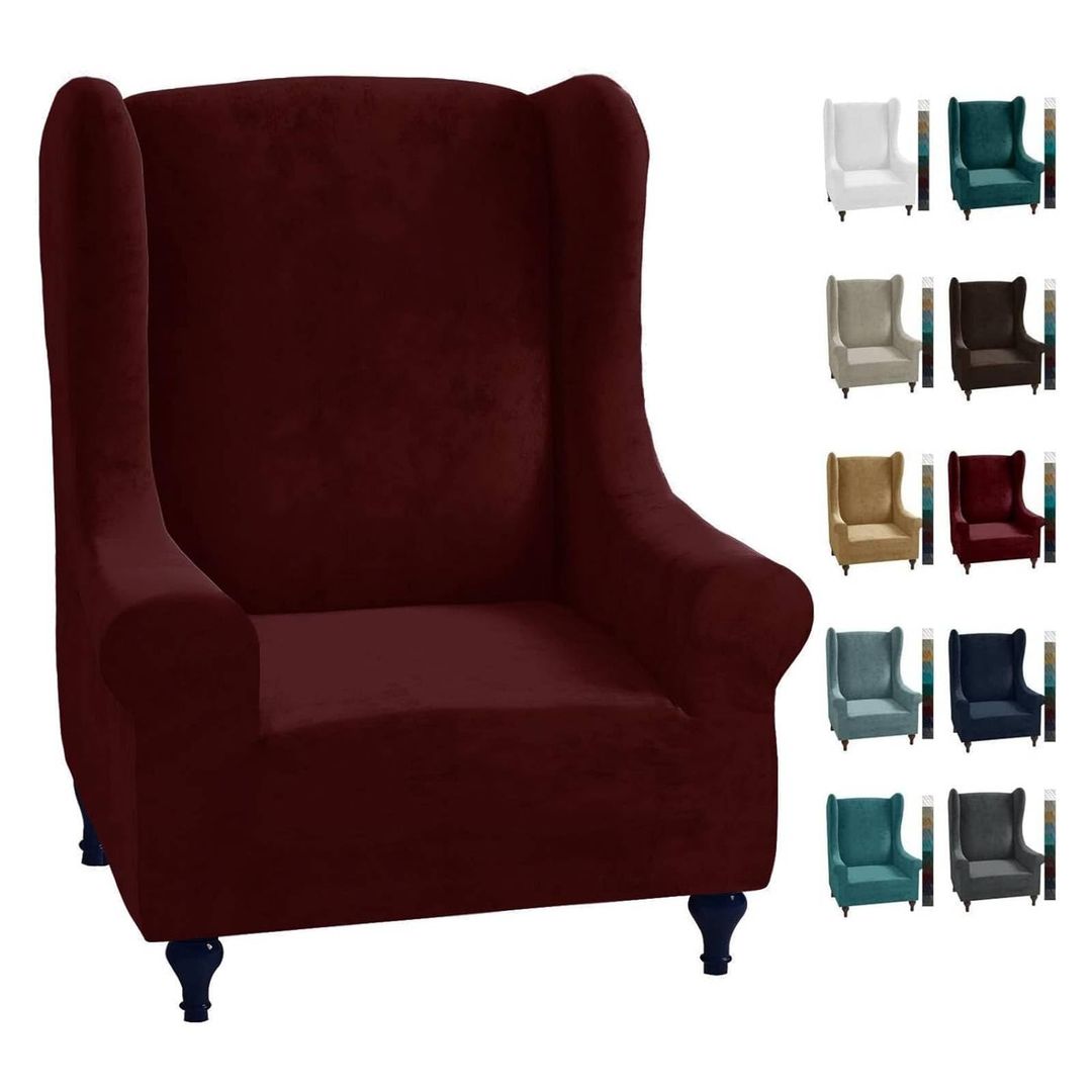 Product-image
