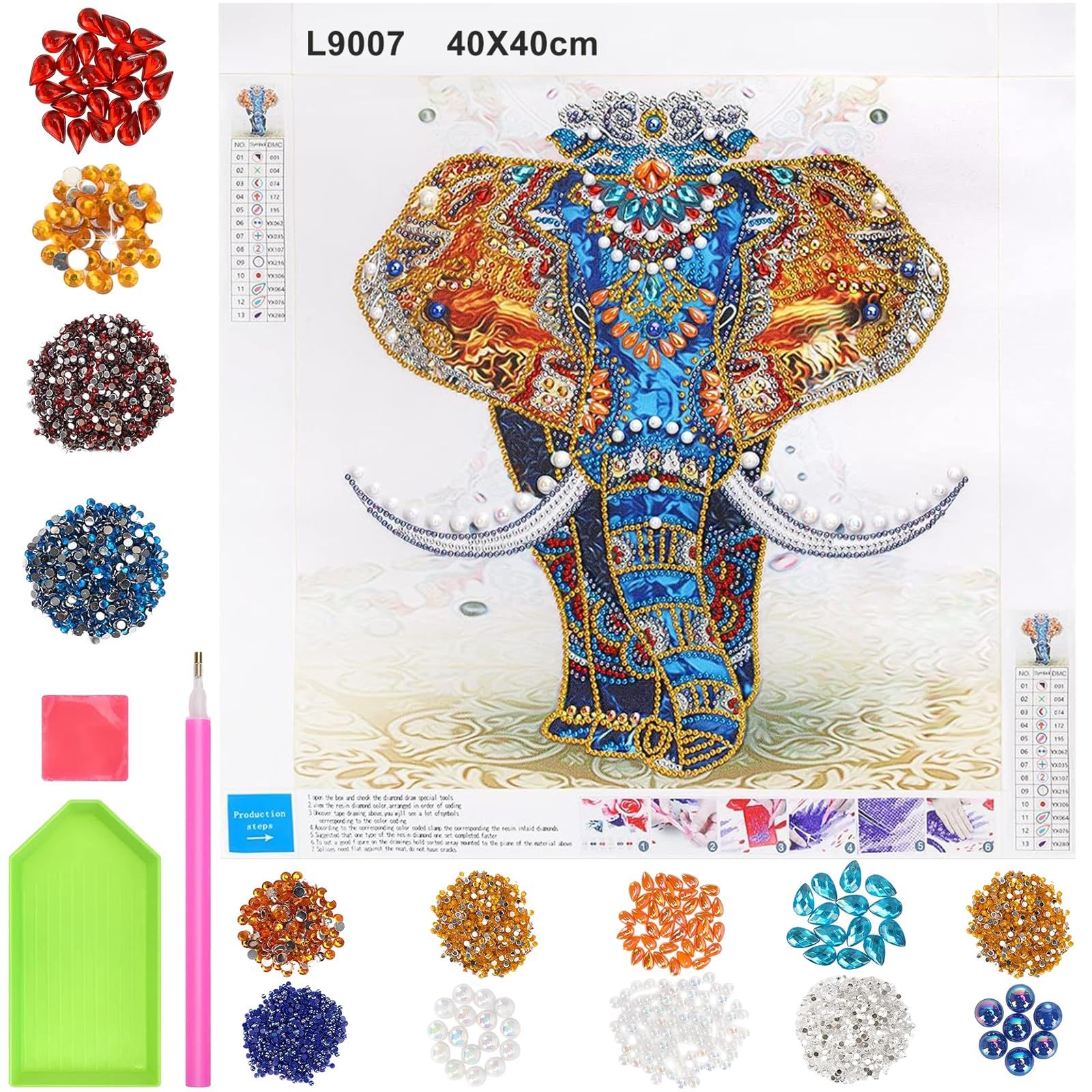 product-slider-images