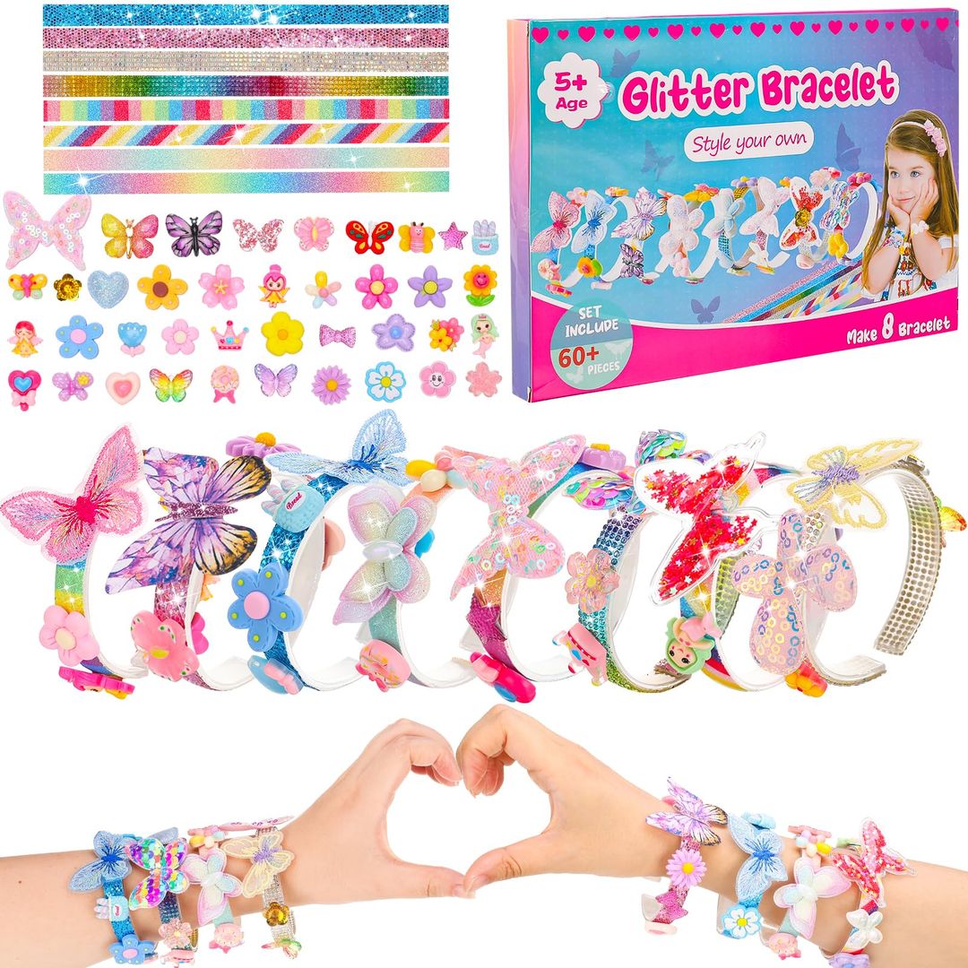 Product-image