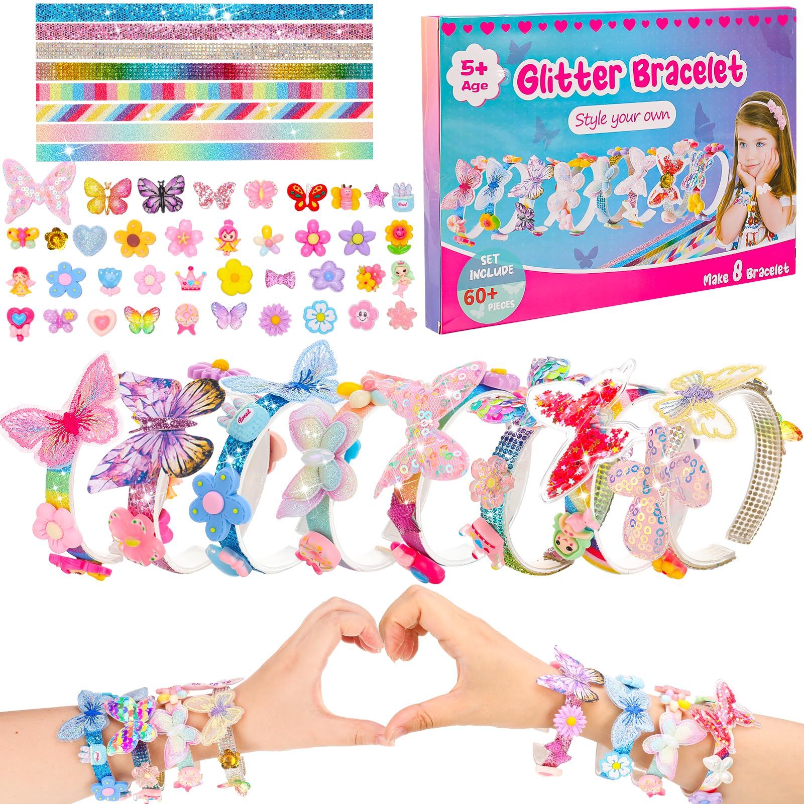 product-slider-images