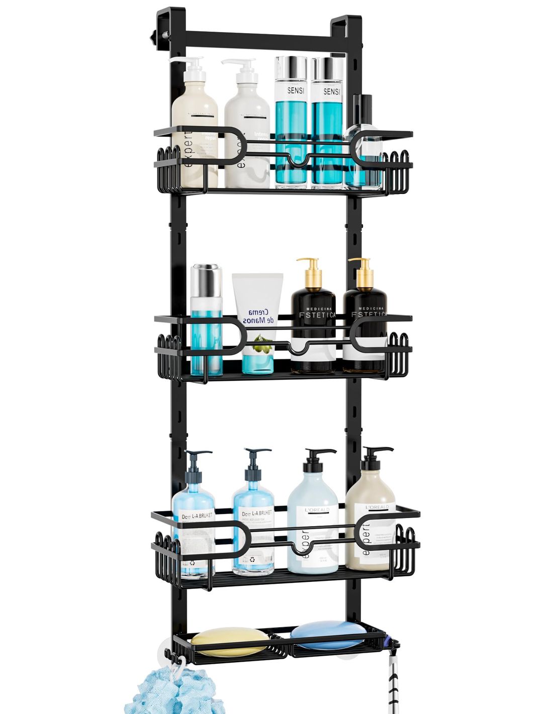 Product-image