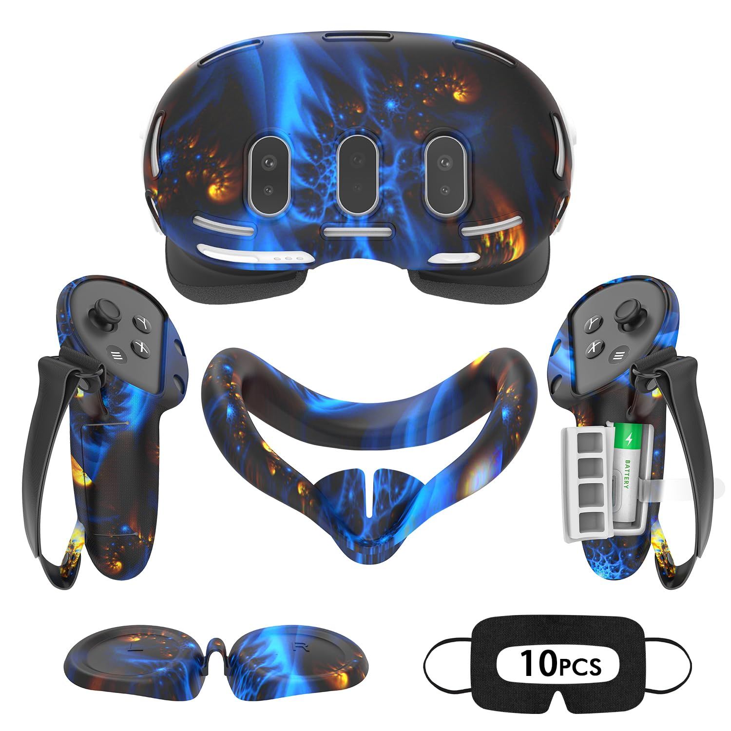 product-slider-images