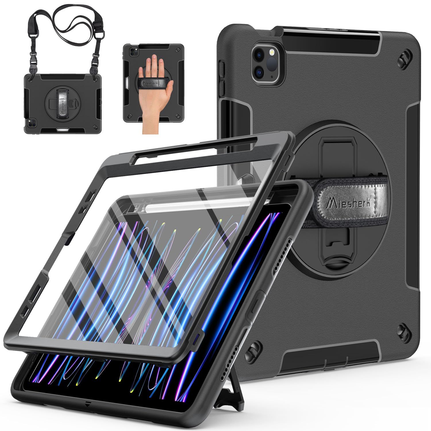 product-slider-images