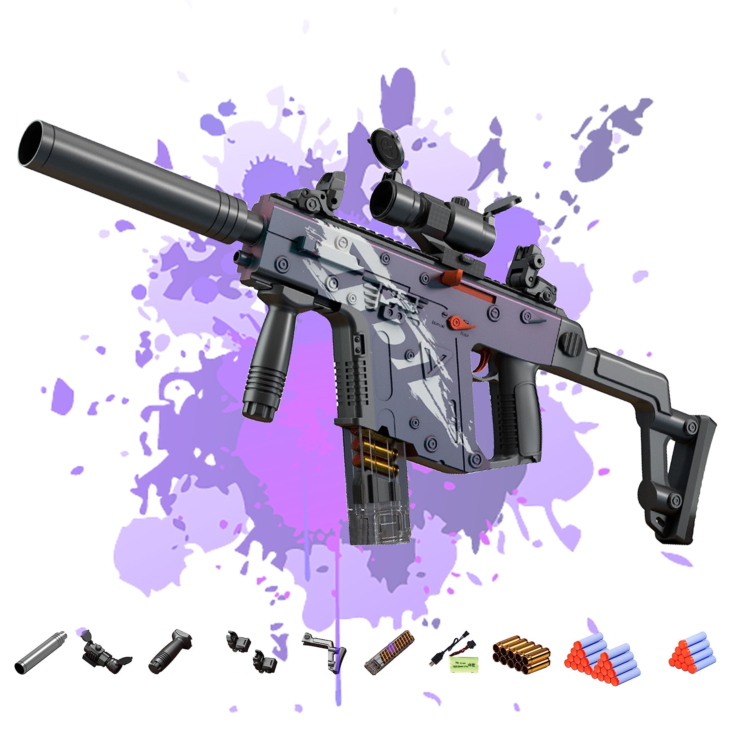 product-slider-images