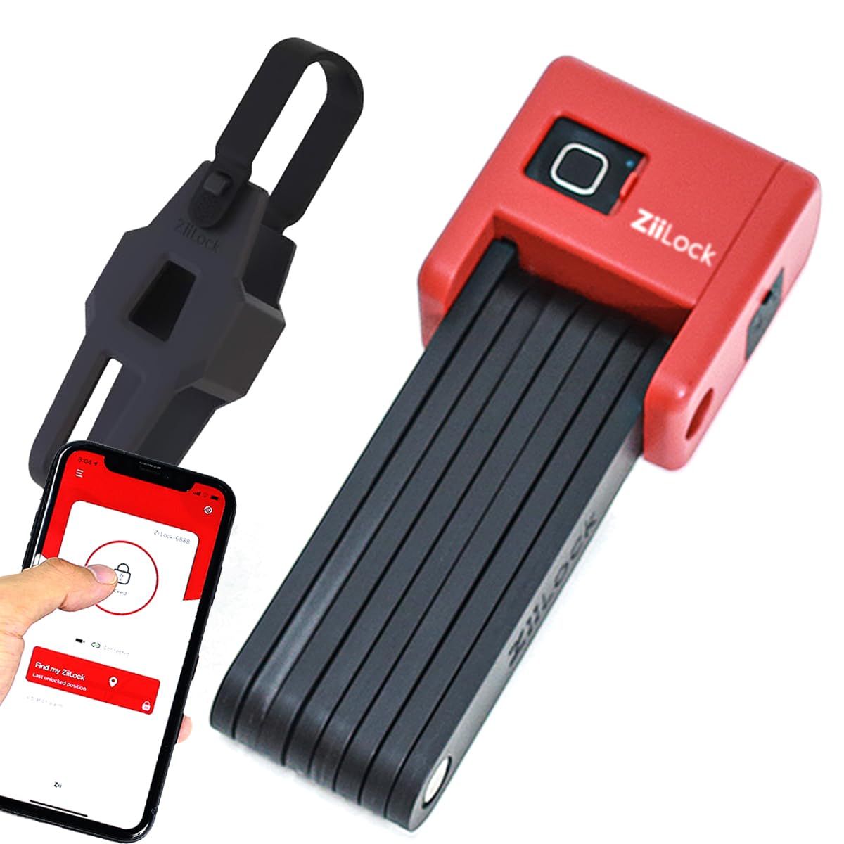 product-slider-images