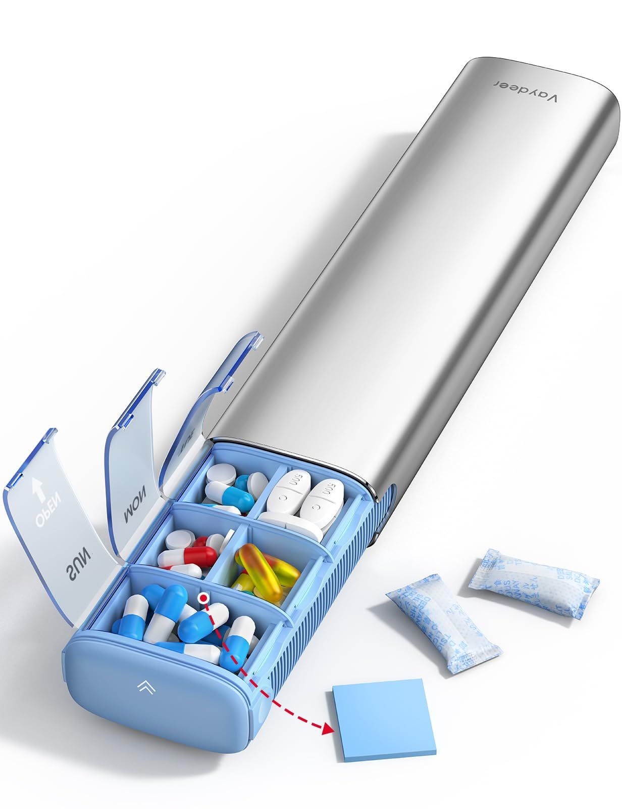 product-slider-images