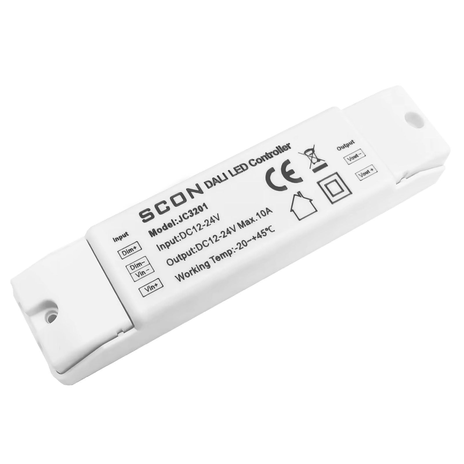 product-slider-images