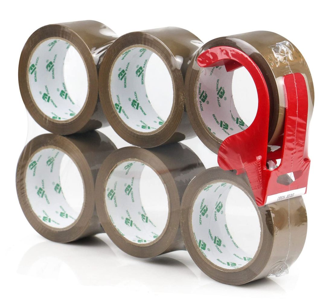 Product-image