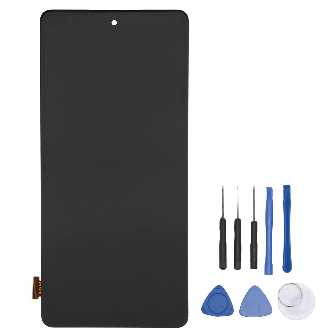 Product-image