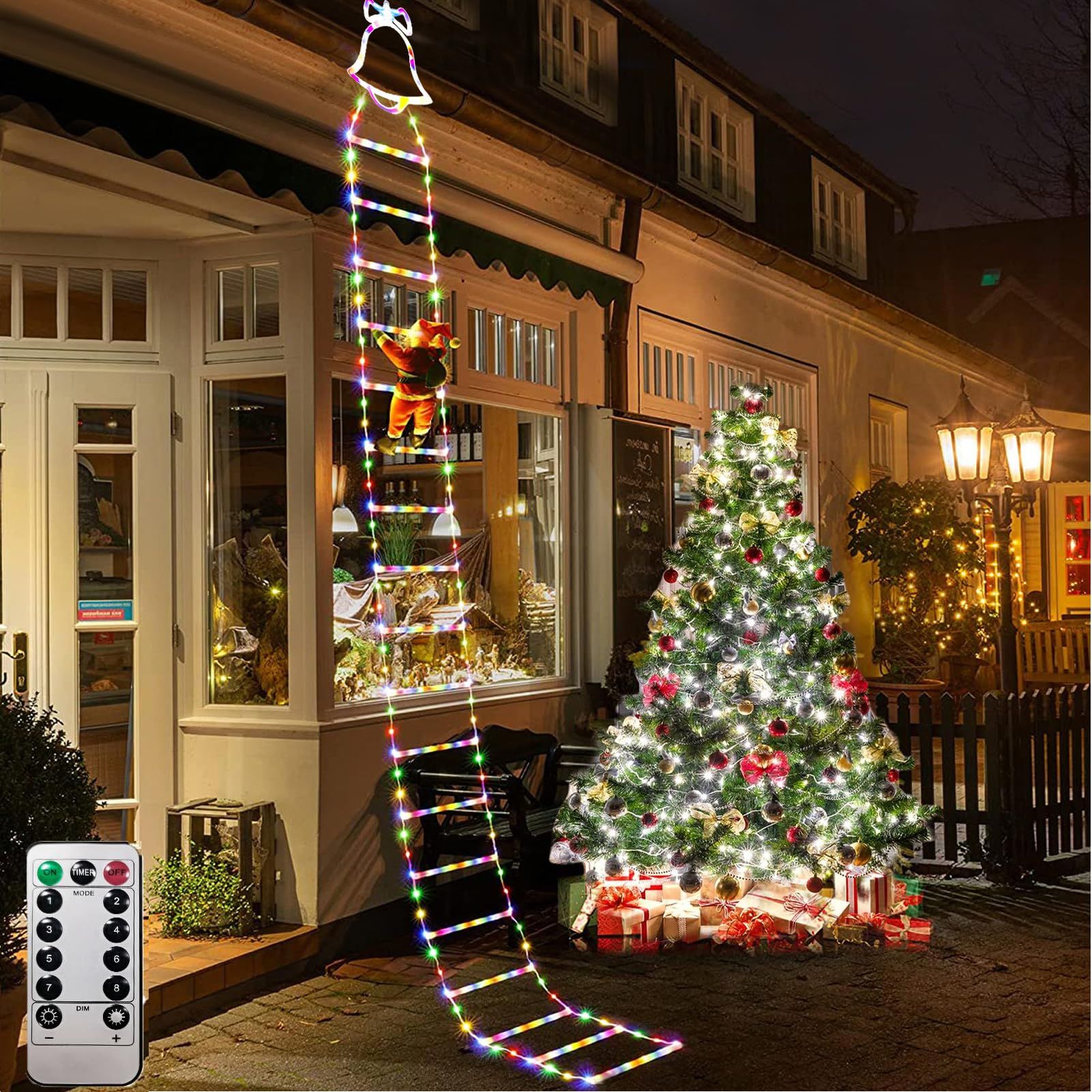 product-slider-images