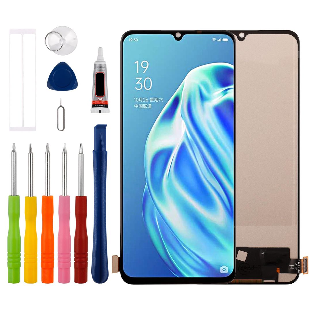 Product-image