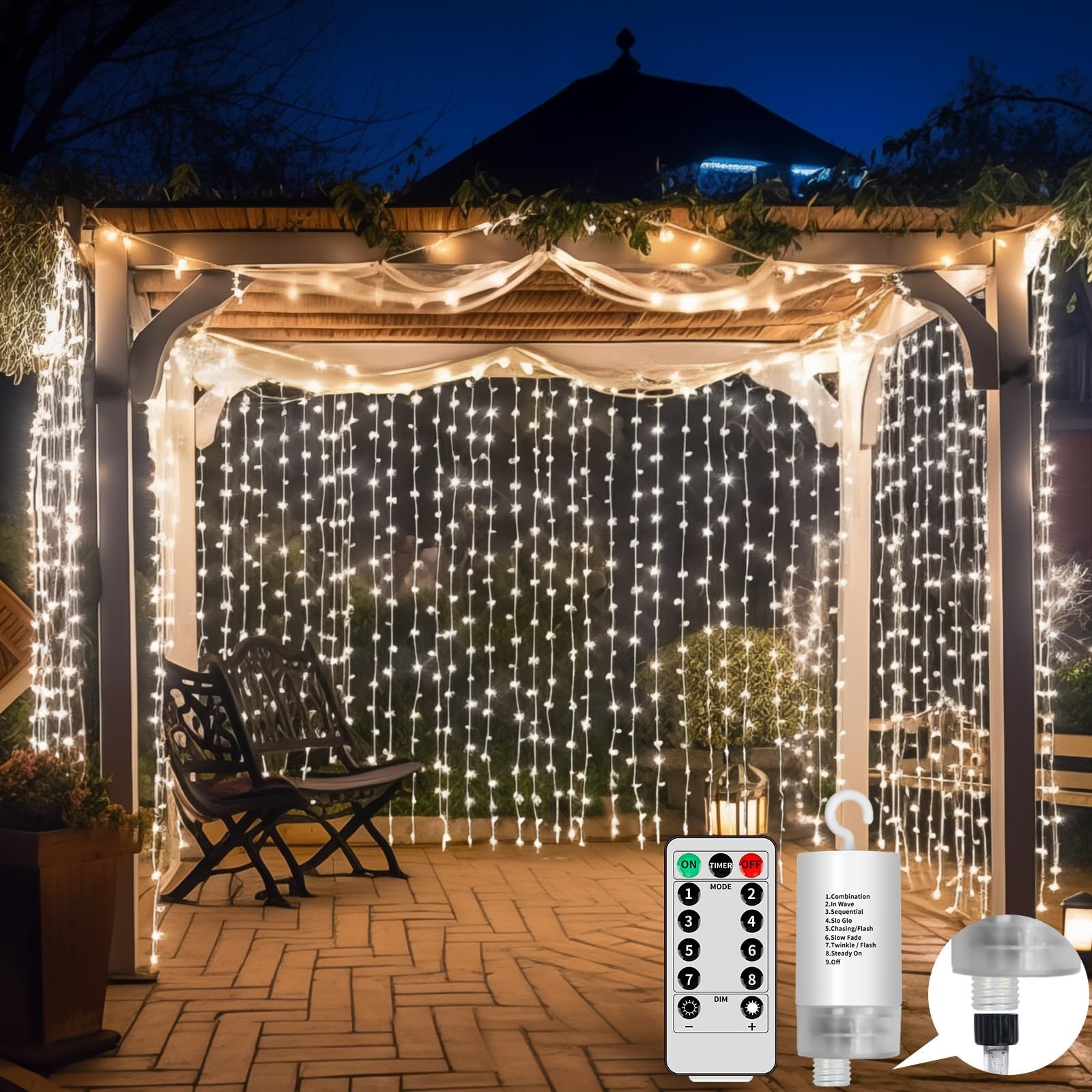 product-slider-images