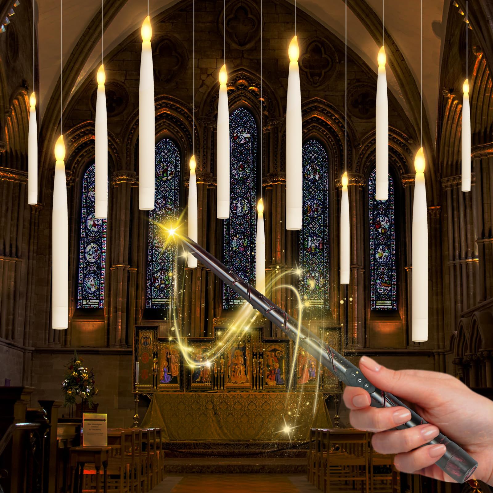 product-slider-images