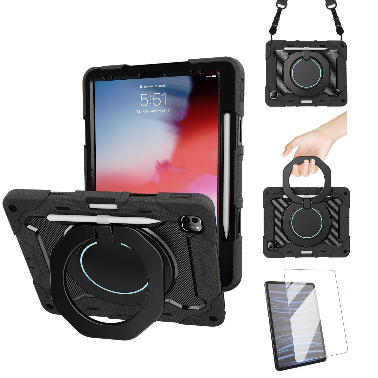 product-slider-images