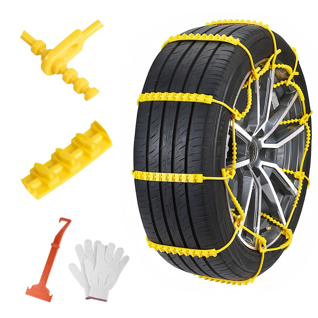 Product-image