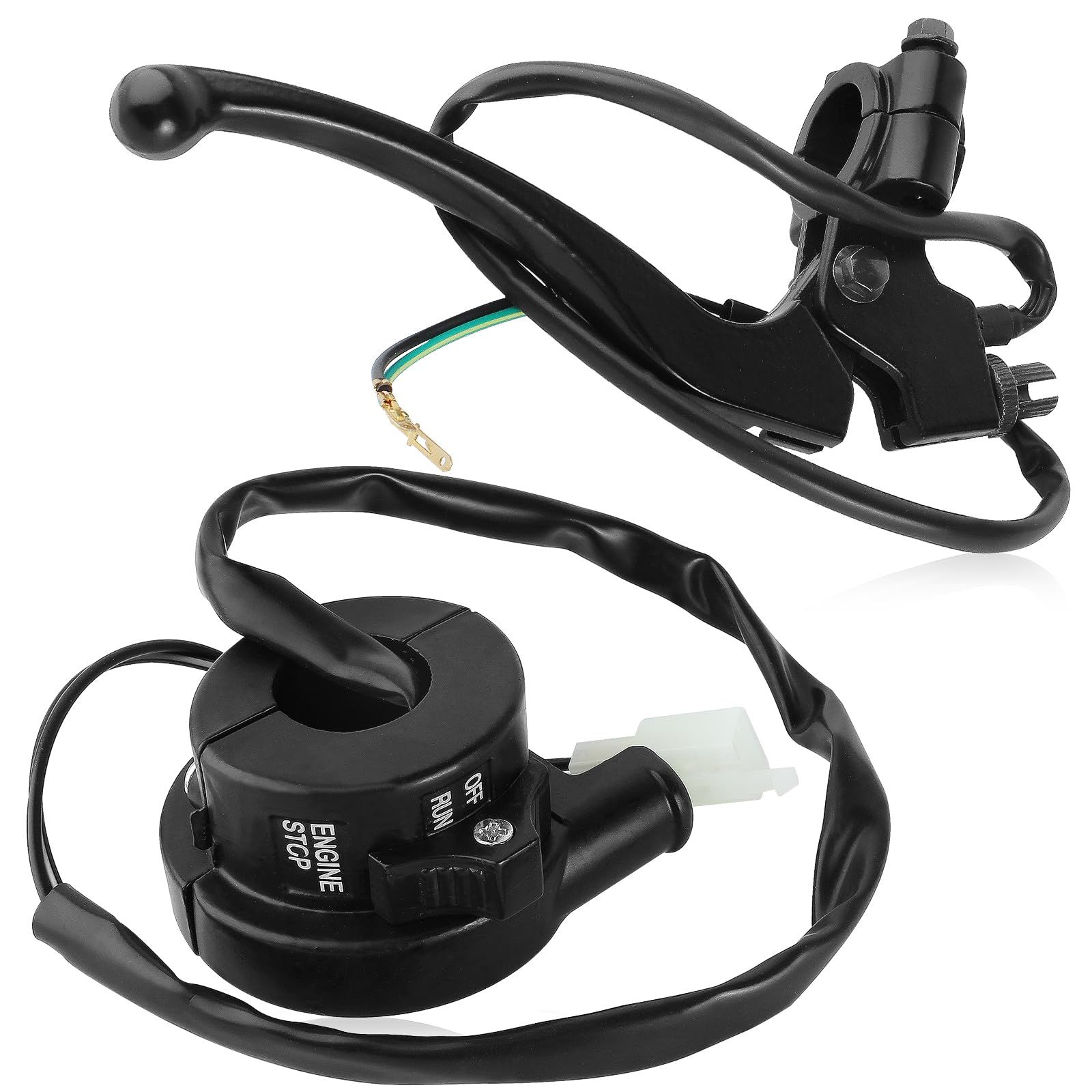 product-slider-images