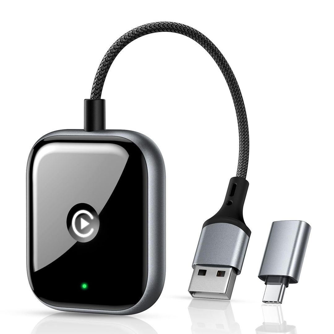 Product-image