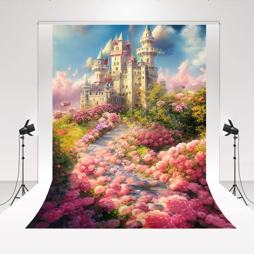 Product-image