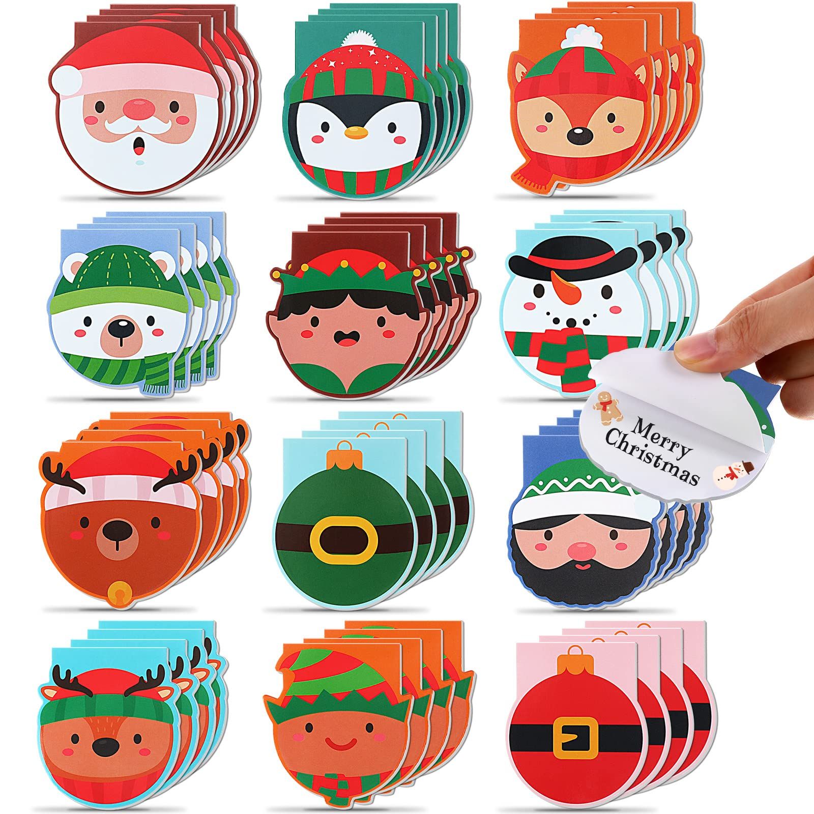 product-slider-images