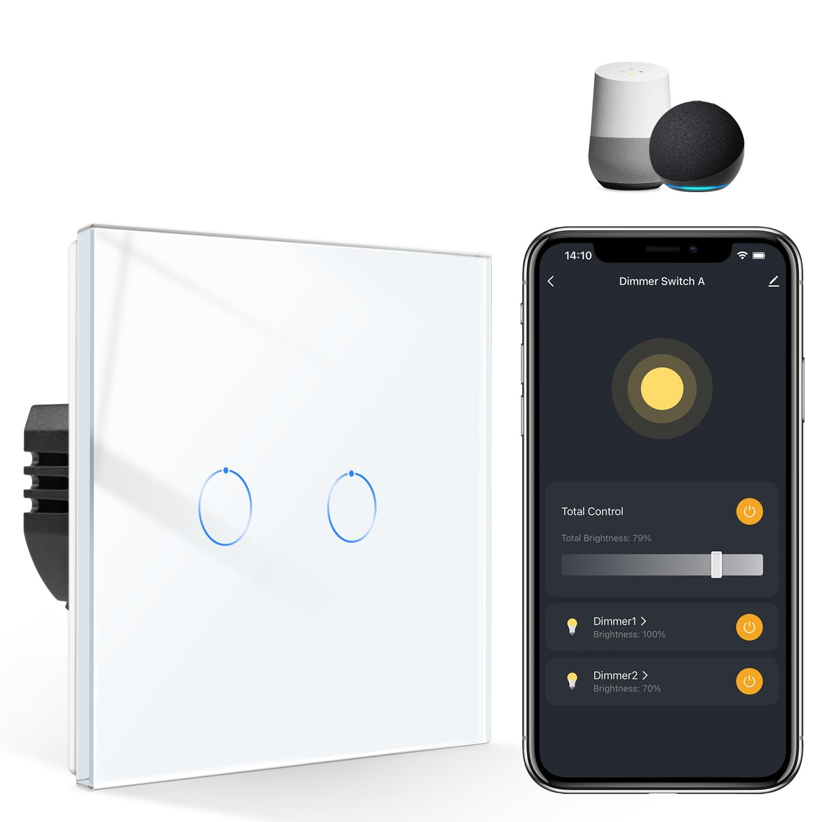 product-slider-images