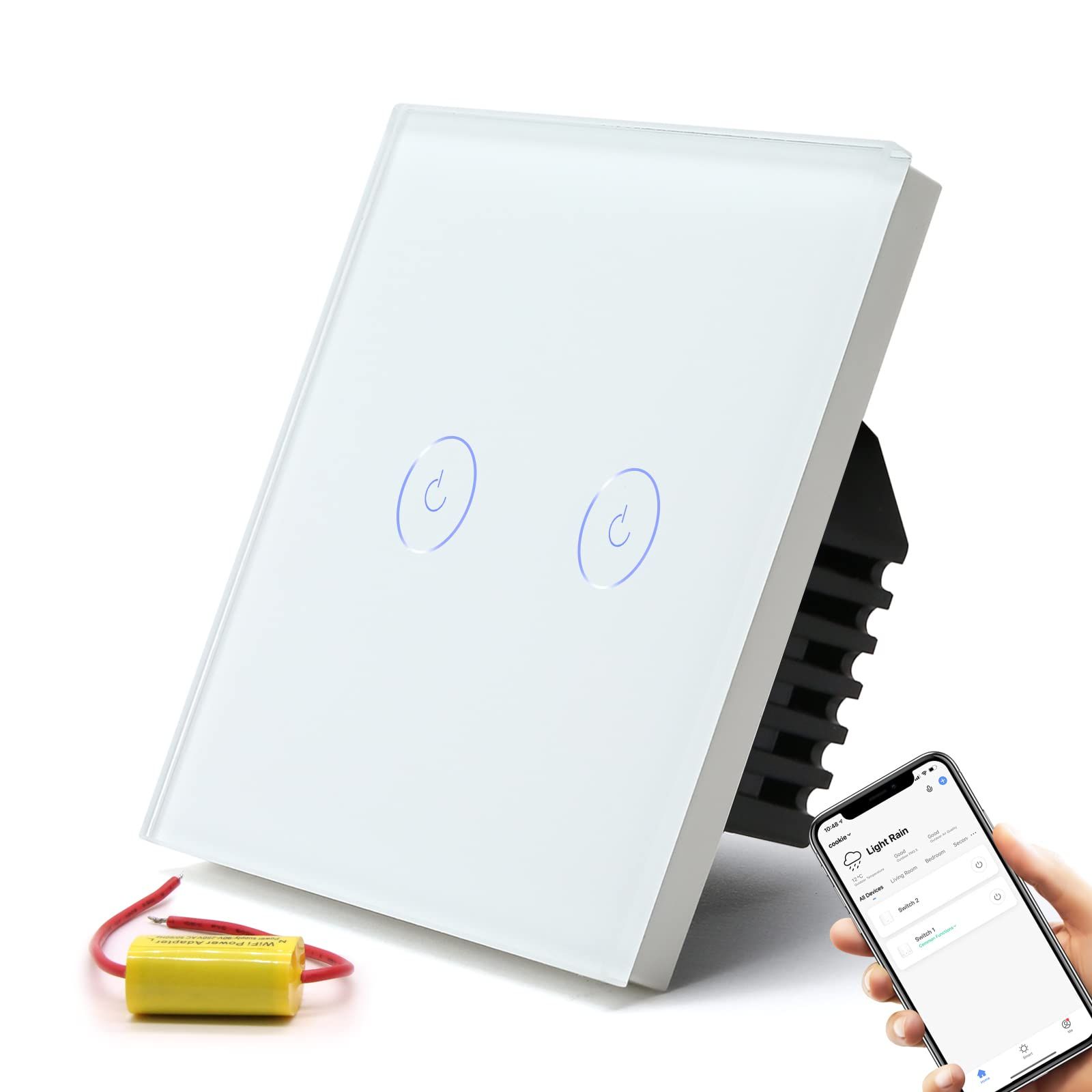 product-slider-images