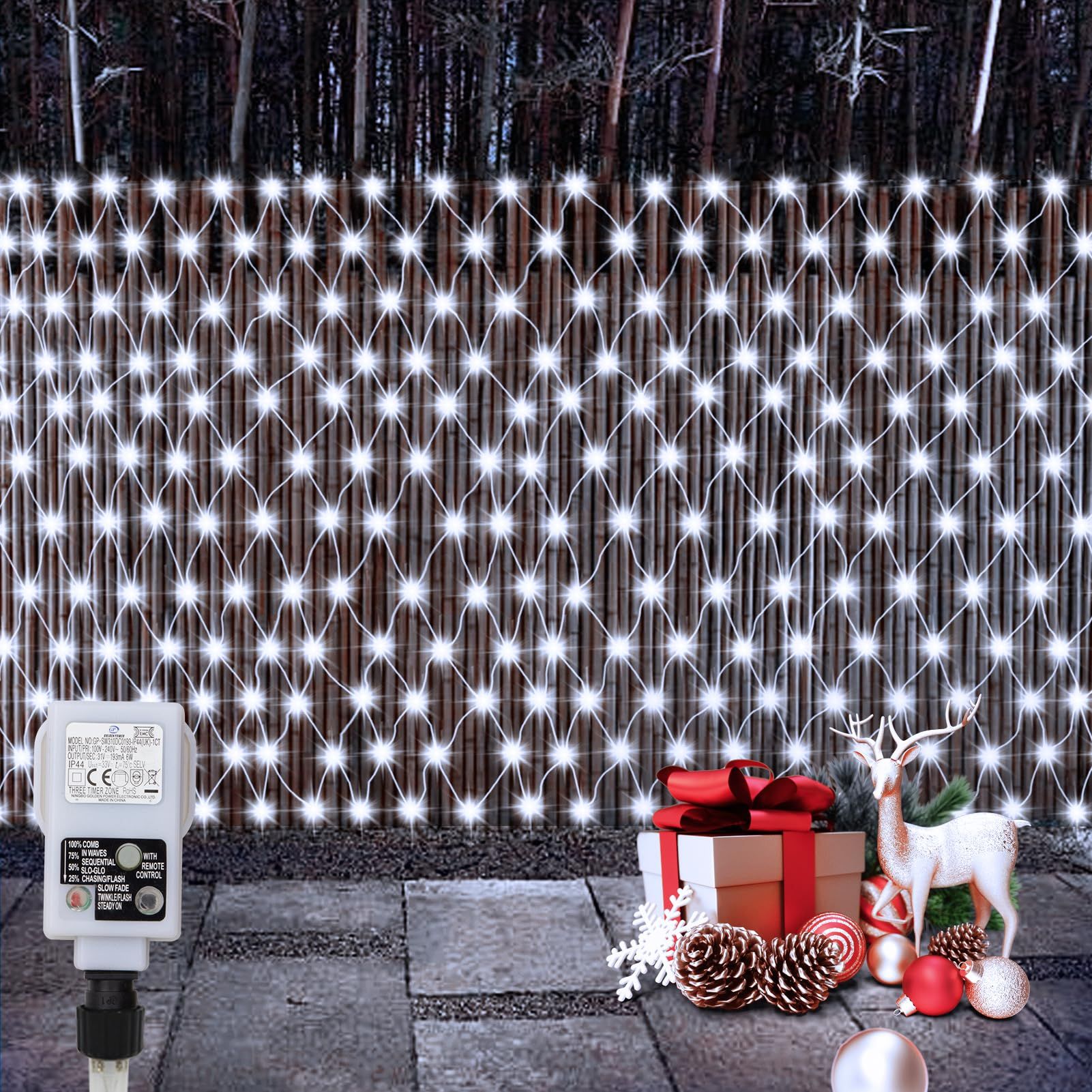 product-slider-images