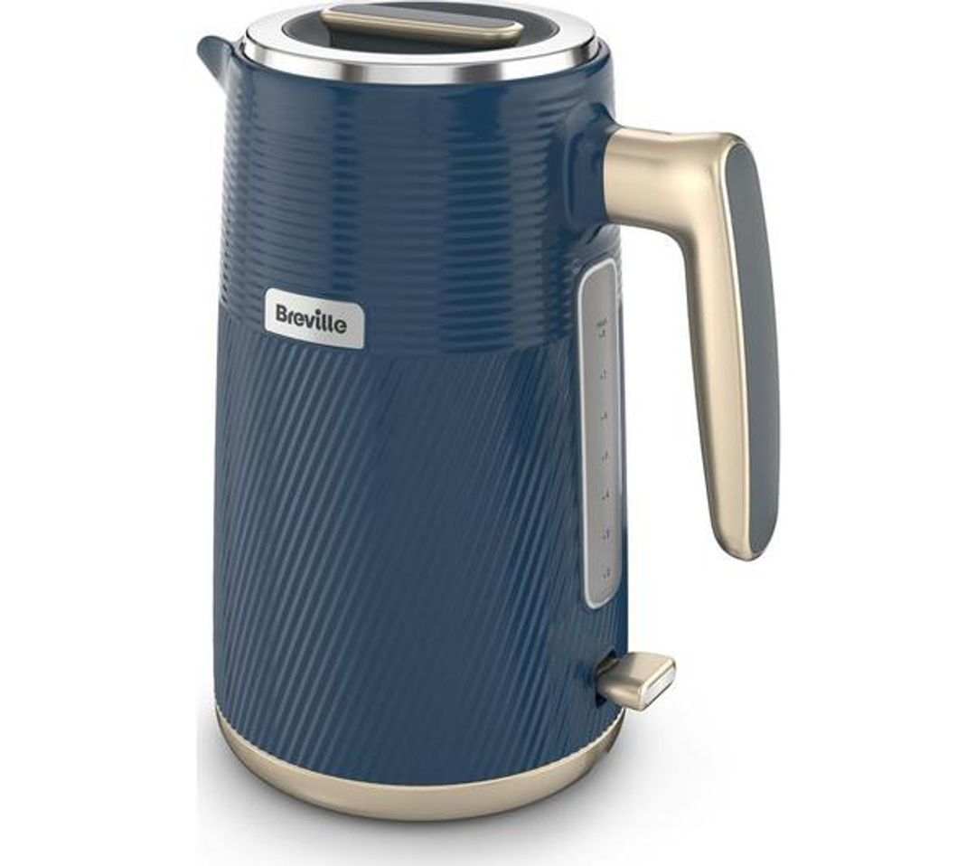 Product-image