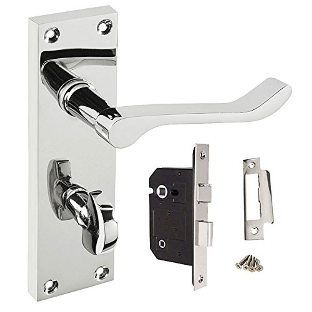 Product-image