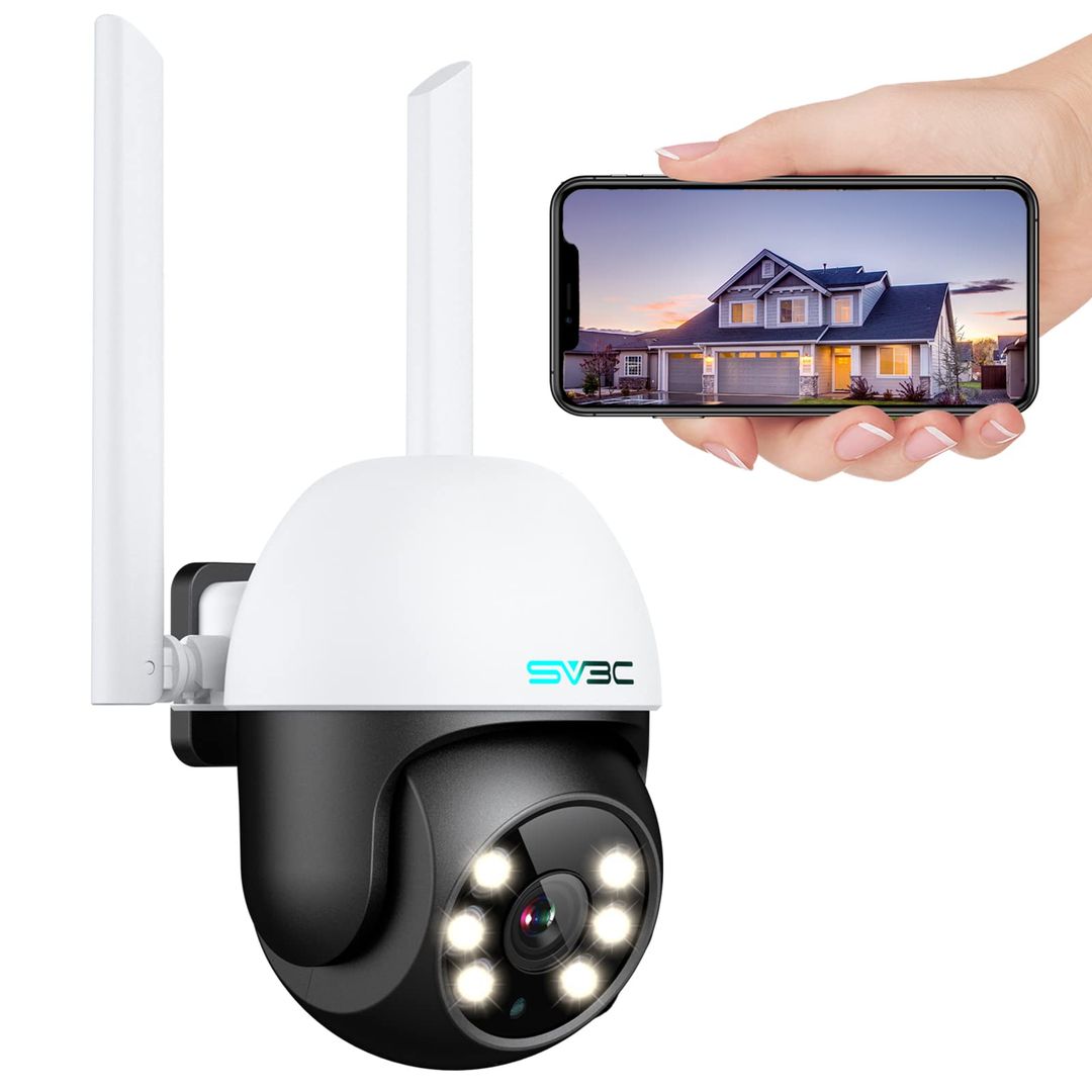 Product-image