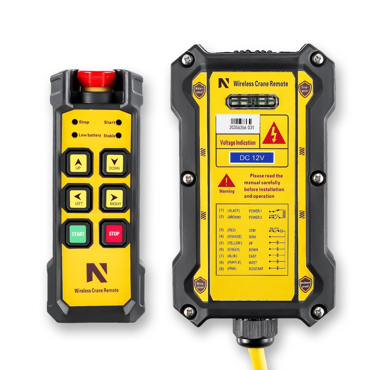 product-slider-images